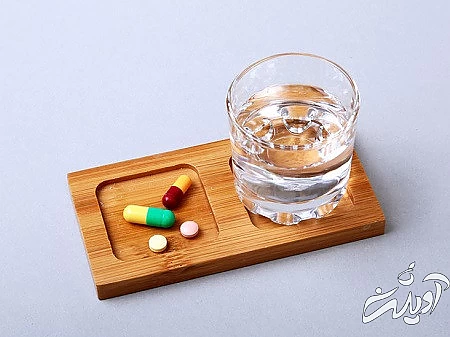 نقش مواد معدنی در بدن مواد معدنی بدن, مواد معدنی اصلی مورد نیاز بدن, کمبود مواد معدنی در بدن